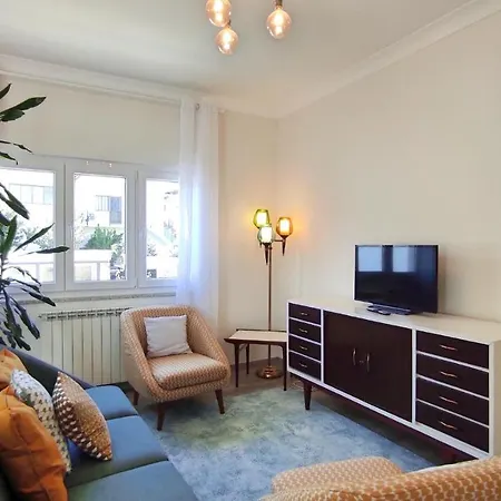 Feriehus D'uvale Douro Alijó