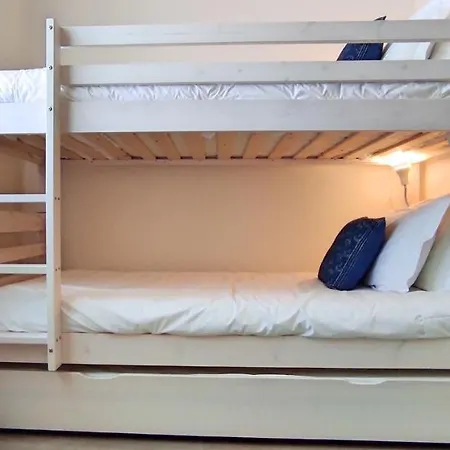 D'uvale Douro Holiday home Alijo