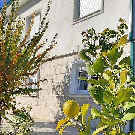 D'uvale Douro Holiday home Alijo