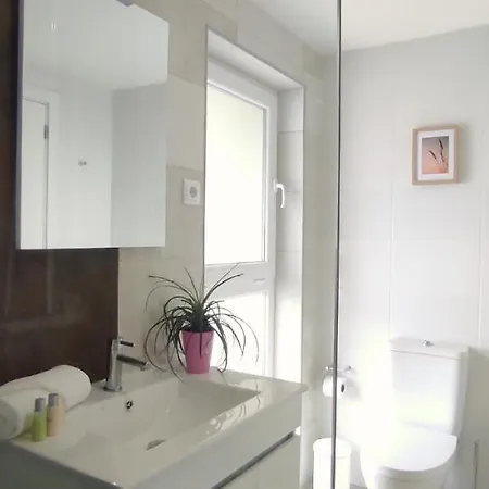 D'uvale Douro * Alijó