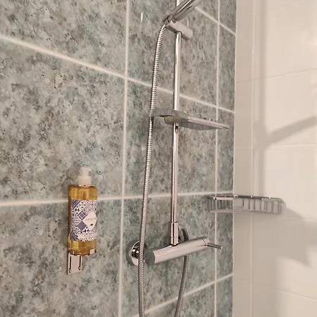 D'uvale Douro Holiday home Alijo