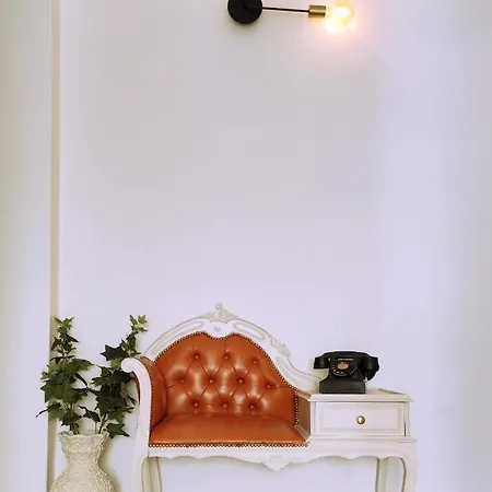 Holiday home D'uvale Douro Alijo