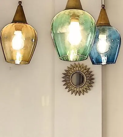 D'uvale Douro Alijó