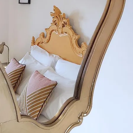 Holiday home D'uvale Douro Alijo