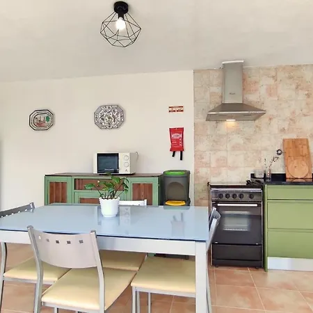 D'uvale Douro Ferienhaus Alijó