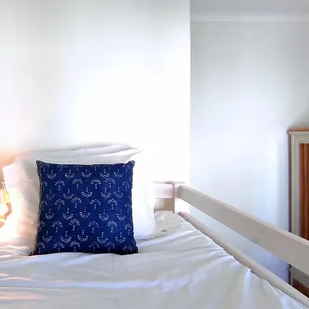 D'uvale Douro Alijó