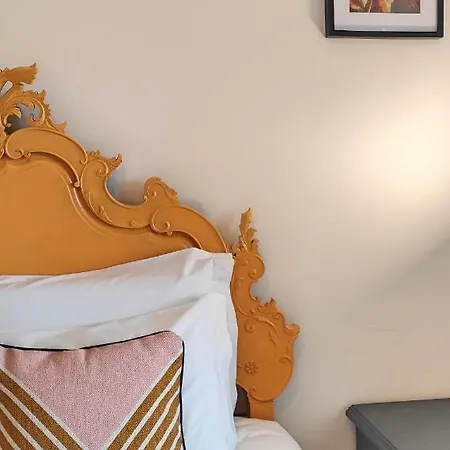 Feriehus D'uvale Douro