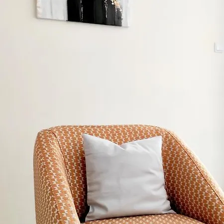 D'uvale Douro * Alijo