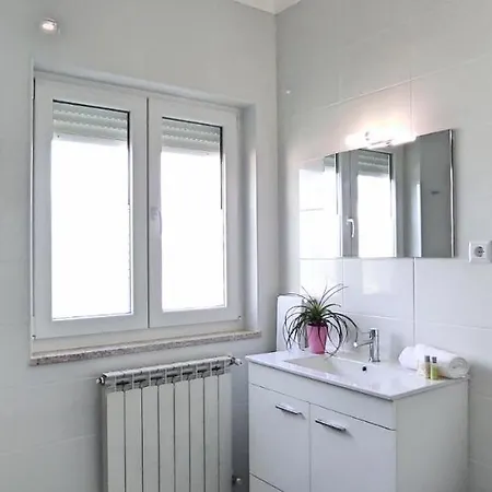 D'uvale Douro Alijó