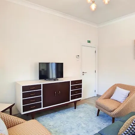 D'uvale Douro Alijó