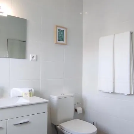 D'uvale Douro * Alijo