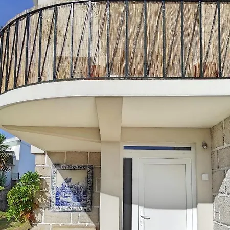 D'uvale Douro * Alijó