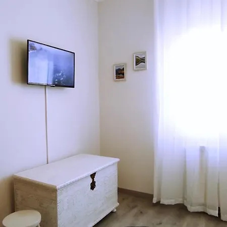 D'uvale Douro Alijó