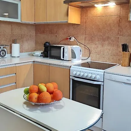 D'uvale Douro * Alijó