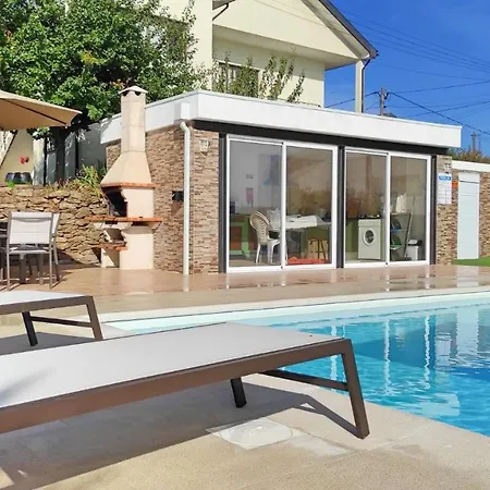 D'uvale Douro * Alijó