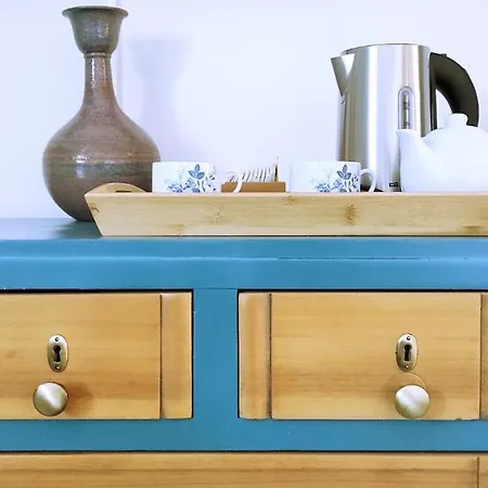 D'uvale Douro Alijó