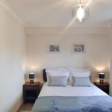 D'uvale Douro Alijó