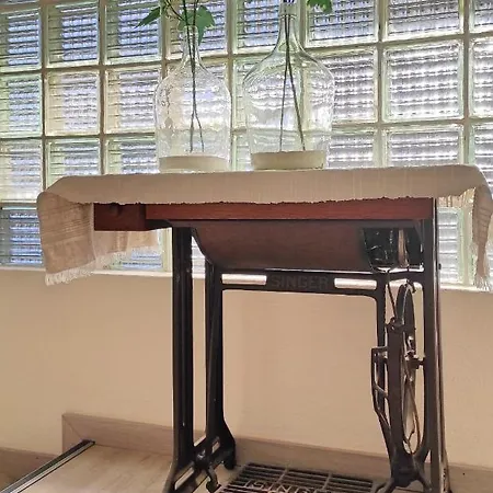 D'uvale Douro Holiday home