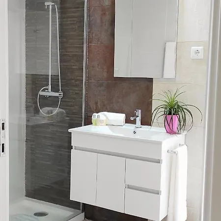 Holiday home D'uvale Douro *