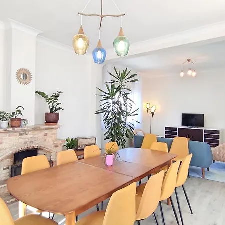 D'uvale Douro Holiday home