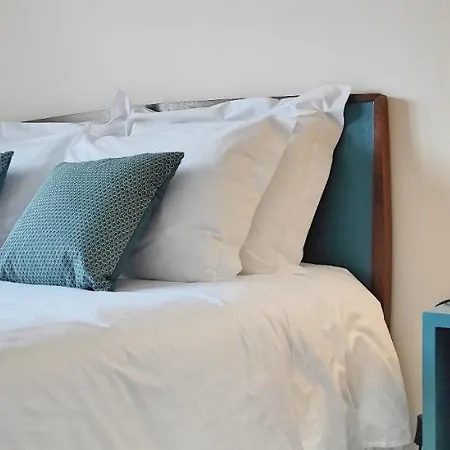 Holiday home D'uvale Douro *