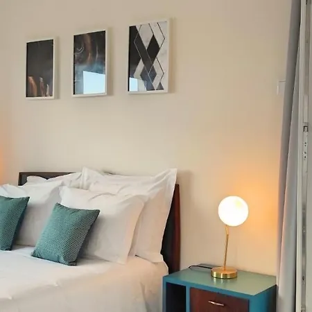 D'uvale Douro Alijó