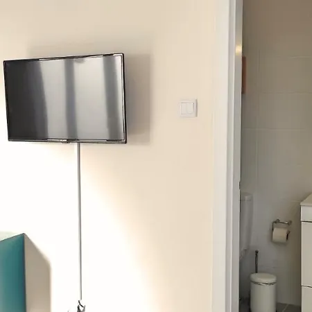 D'uvale Douro Feriehus *