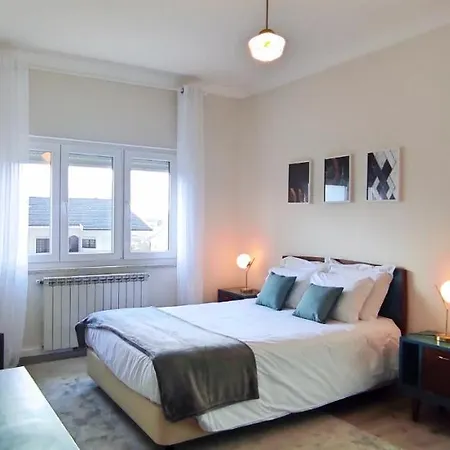 D'uvale Douro * Alijó