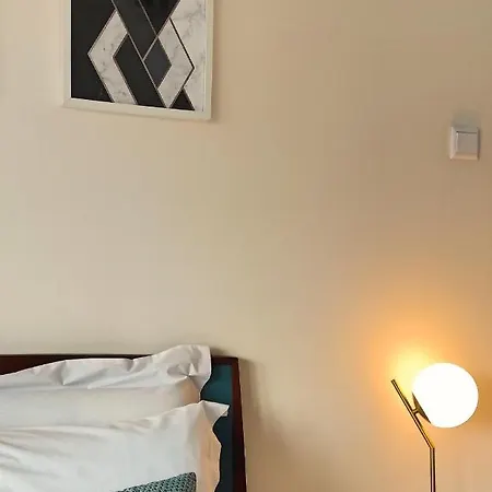 Feriehus D'uvale Douro