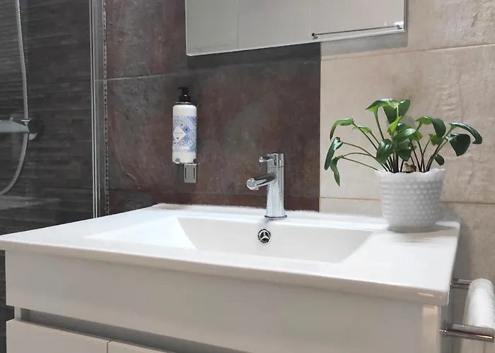 D'uvale Douro Vakantiehuis