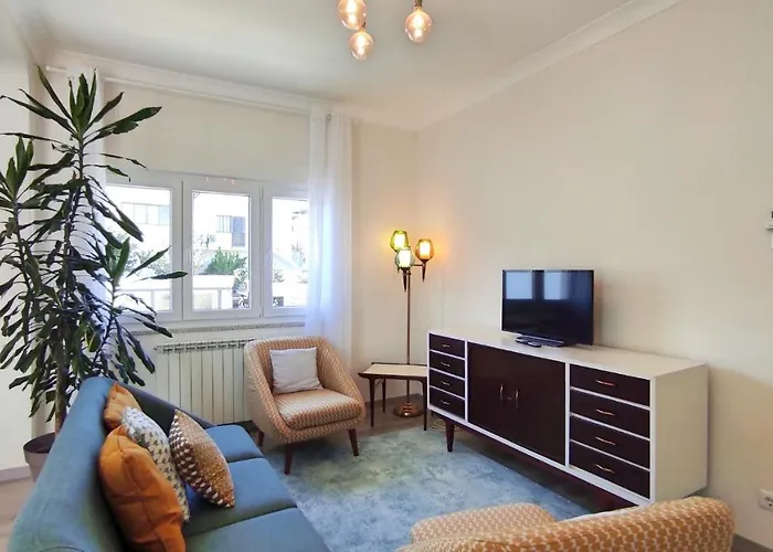 Vakantiehuis D'uvale Douro Alijó