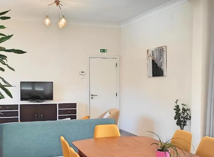 D'uvale Douro Alijó