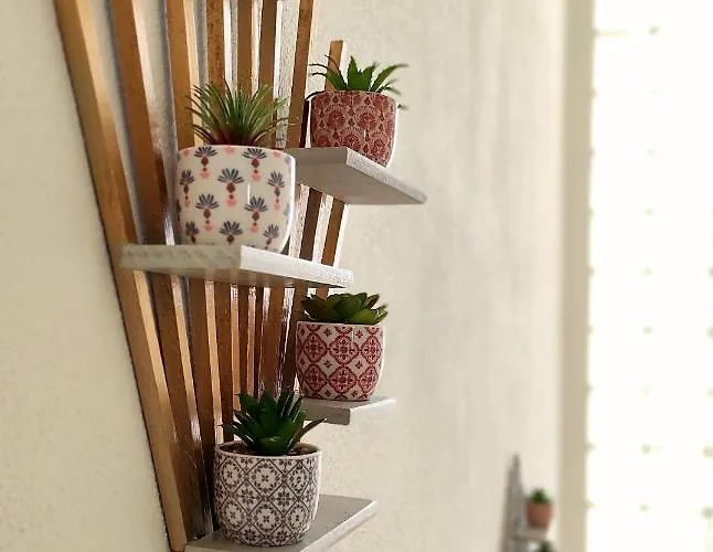 Vakantiehuis D'uvale Douro