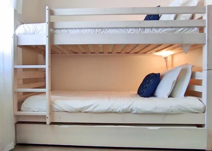 D'uvale Douro Vakantiehuis Alijó