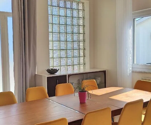 D'uvale Douro Vakantiehuis *