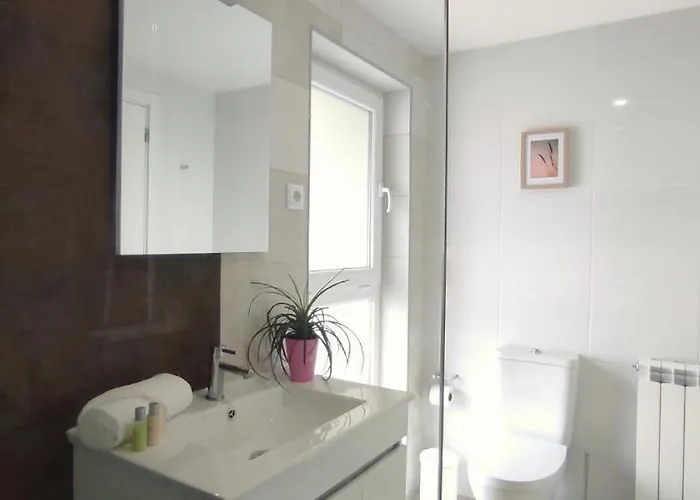 D'uvale Douro * Alijó