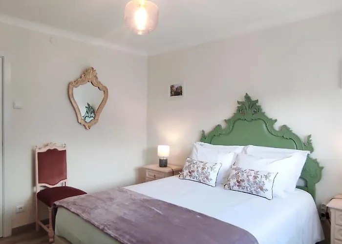 D'uvale Douro Alijó