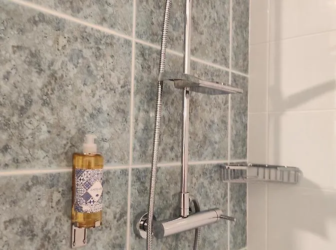 D'uvale Douro Vakantiehuis Alijó