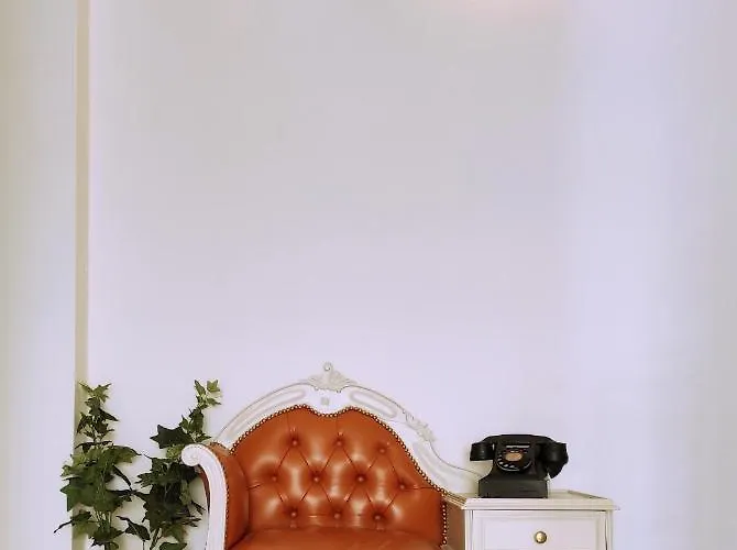 Vakantiehuis D'uvale Douro Alijó