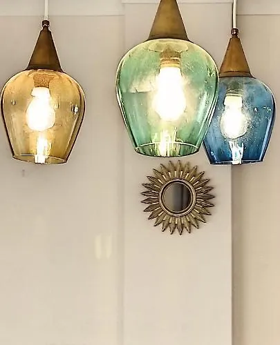 D'uvale Douro Alijó