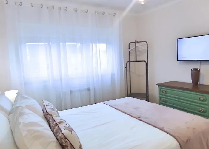 D'uvale Douro * Alijó