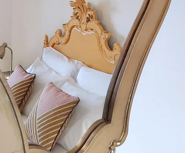 Vakantiehuis D'uvale Douro Alijó