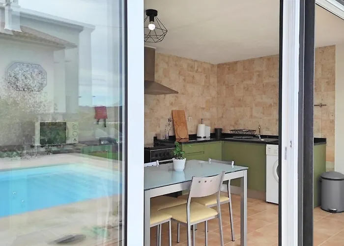 D'uvale Douro Alijó