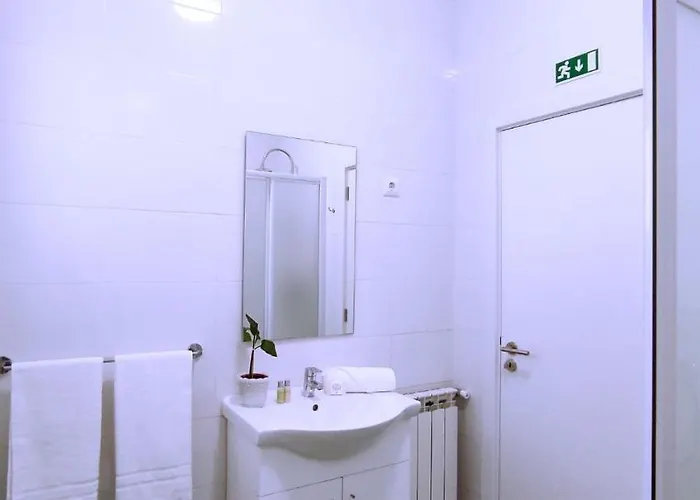 D'uvale Douro Vakantiehuis