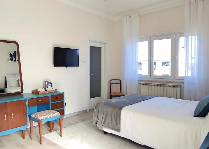 D'uvale Douro Alijó