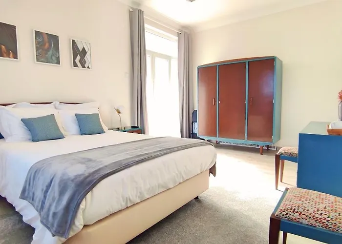 D'uvale Douro Alijó