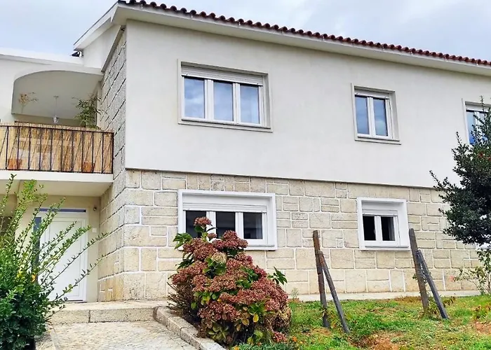 D'uvale Douro Vakantiehuis