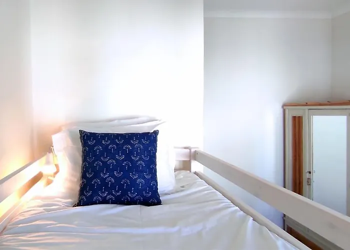 D'uvale Douro Alijó