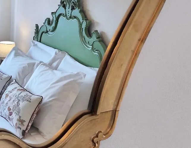 Vakantiehuis D'uvale Douro