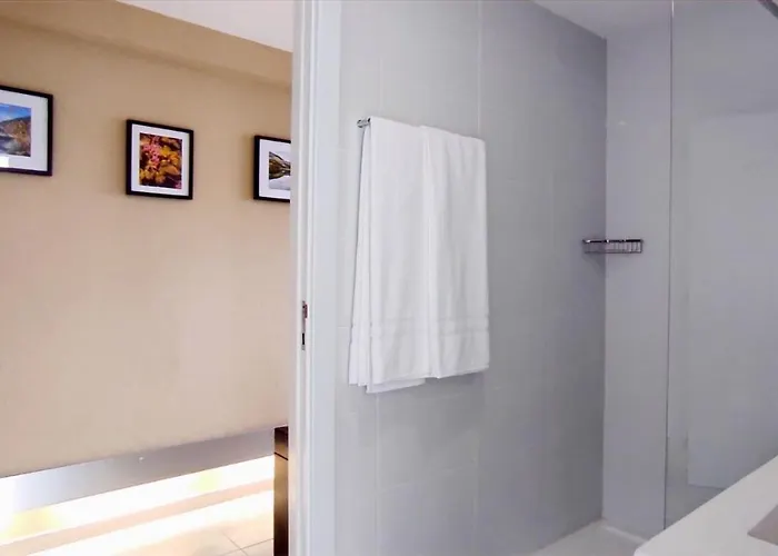 Vakantiehuis D'uvale Douro